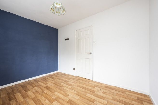 15 Blue Ball Lane, Halesowen, West Midlands
